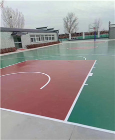 嘉兴全场景翻新维修工程